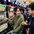 【闇】クビになった来店イベントディレクターさんがやらかしたこと一覧が開示されるｗｗｗ