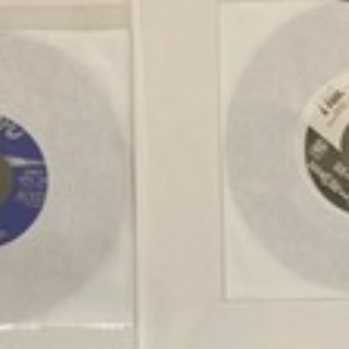 ディスクユニオン新宿中古センター