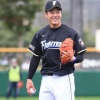 【朗報】日ハム紅白戦で吉田輝星vs清宮幸太郎が実現 	