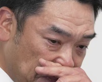 阿部慎之助の事件、ガチで悪者が1人もいない奇跡的な事件だった