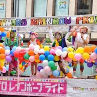 LOUIS ROEDERER CRISTAL'S DIARY