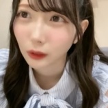 『[動画]2026.06.30（23:22～） SHOWROOM　「≠ME(ノットイコールミー) 谷崎早耶」＠個人配信 【ノイミー】』の画像