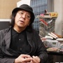 【訃報】コラムニスト唐沢俊一さん（66）、心臓発作で死去　　実弟の唐沢なをきさんが告知