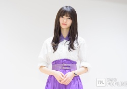 ウエストがたまらんｗｗ齋藤飛鳥のぐうかわ画像（13枚）がコチラｗｗｗ