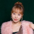 小田さくら「モーニング娘。を15年やってるんですけど、歌もダンスも上手いなって思って」
