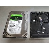 ��AC�����ץ�����ְ㤨�ƻɤ��Ʋ��������դ��ϡ��ɥǥ������ǡ����߽С٤β���