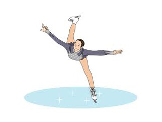 【動画】浅田真央さん(35)のアイスショーがセクシーすぎるｗｗｗｗｗｗｗｗｗｗｗｗｗｗｗｗ