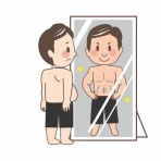 ニュープロでマインドを書き換えよう！ほりほりのブログ