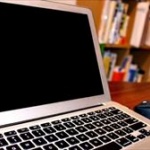 【朗報】ワイ、在宅勤務を始めた結果wwwwwwwww