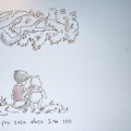 【100周年】くまのプーさん原作デビュー【8/3はぷーさんの日】