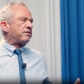 衝撃のレポート：1000億ドル規模の「死」詐欺：RFK Jr.がアメリカを蝕む大規模な医療詐欺を暴露 [動画]