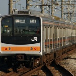 押上車両工場の製作日報