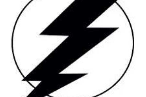 10 6 アラシゴト 嵐式勉強法 あすめろのアラシゴト