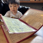 シンプルに憧れて