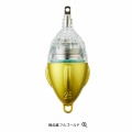 カワハギ船LEDシンカーS