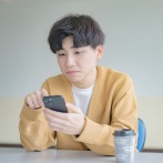 【愕然】一昨日の晩LINE俺「今度飲み行こ」　女子「・・・」　→　結果ｗｗｗｗｗｗ