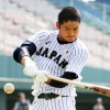 根尾昂が入るべき球団 	