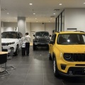 SR内5台展示中🚙💫💫