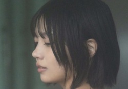 【速報】アルノのグラビア、マジでセクシーさが一線を超えてしまう