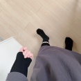 【シニアの暮らし】着々と子離れの準備？／衣替え。。