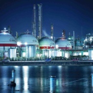 写真って、幅も、奥も、広すぎる！