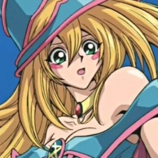 遊戯王マスターデュエルまとめ超速報！