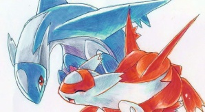 豪華1万ポッキリ 天然木 無垢 一枚板 ダイニングテーブル テーブルのみ Mamaroz Com