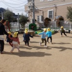 さわやか★日記