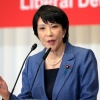 正論がいつも正しいとは限らない　←これ