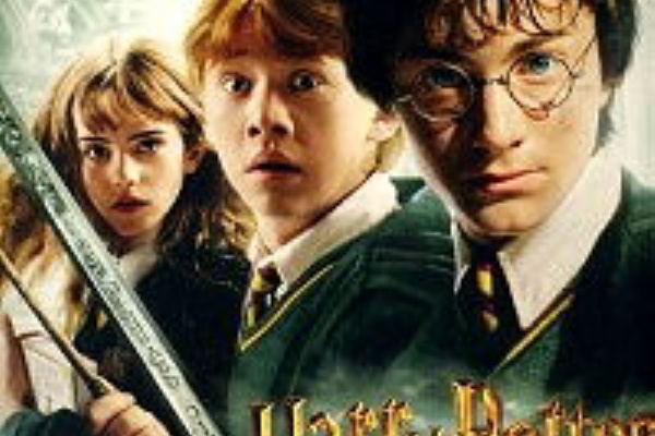 海外ドラマ 映画など無料動画のシアターズ4u 洋画