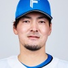 【日ハム】有原航平 1勝4敗 防御率8.23（27回1/3）←正直どう見る？