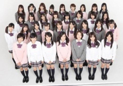 【乃木坂46】「今推しとくと得ですよ！」←おまえら得してる？？？