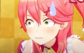 さくらみこさんとホロライブ社長・YAGOOとの関係性・・・ガチでやばいかも・・・過去の投稿が発掘されて◯◯疑惑が浮上・・・