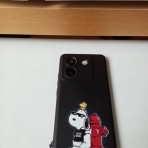 富山なおやじの気儘な日記（日常 自転車 音楽 etc）