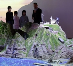 日本人112人、独島に本籍移転…「領土問題を知らせる」＝韓国の反応