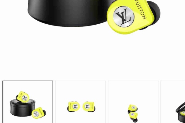 あごひげ海賊団