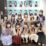 『[ノイミー] ≠ME コラボカフェにおじゃましました…』の画像