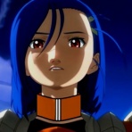 ピンチシーンセンター　情報分析室