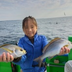 今日の海楽園blog