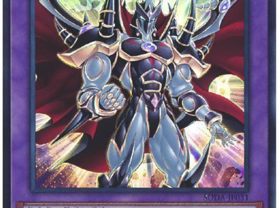 【遊戯王OCG】イービルヒーローの今後の強化は？
