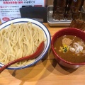 食欲の秋です