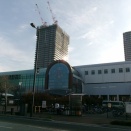 記録のクルメ【2026.3 福岡県久留米市 久留米市内を周る巻】