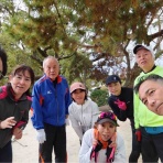 ＦＣランナーズの練習日誌