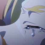 萌えオタニュース速報