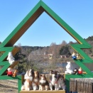 ムーミンバレーパーク①