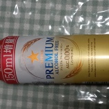 �إ��åݥ��ץ�ߥ��ॢ�륳����ե꡼�٤β���