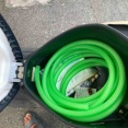 DCMで水栓ホースを買う