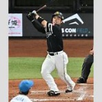 知りたいスポーツNEWS