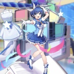 今から始めるクルスタ研究所