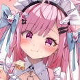 結城さくなさん、自身が主演の育成シミュレーション『さくなばーす』が発売決定！